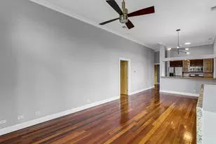 4755 N Washtenaw Ave, Chicago, IL 60625 - Photo 9