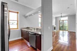 4755 N Washtenaw Ave, Chicago, IL 60625 - Photo 11
