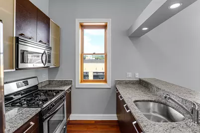 4755 N Washtenaw Avenue #209, Chicago, IL 60625 - Photo 13