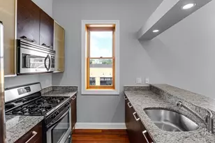 4755 N Washtenaw Ave, Chicago, IL 60625 - Photo 13