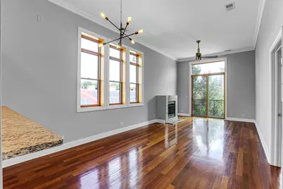 4755 N Washtenaw Avenue #209, Chicago, IL 60625 - Photo 5