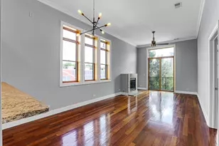 4755 N Washtenaw Ave, Chicago, IL 60625 - Photo 5