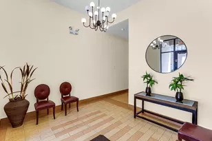 4755 N Washtenaw Ave, Chicago, IL 60625 - Photo 3