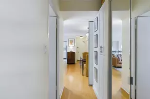 4980 N Marine Dr, Chicago, IL 60640 - Photo 9