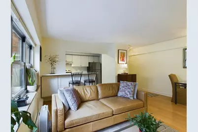 4980 N Marine Drive #432, Chicago, IL 60640 - Photo 3