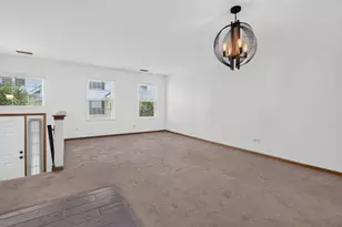 17456 Teton Cir, Lockport, IL 60441 - Photo 11