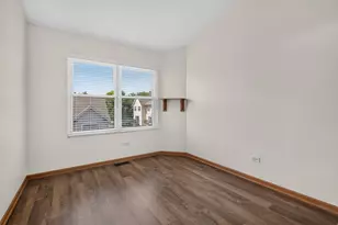 17456 Teton Cir, Lockport, IL 60441 - Photo 19