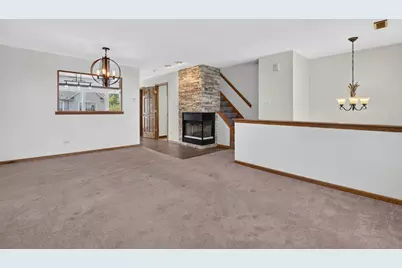 17456 Teton Circle, Lockport, IL 60441 - Photo 9