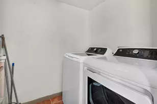 17456 Teton Cir, Lockport, IL 60441 - Photo 13
