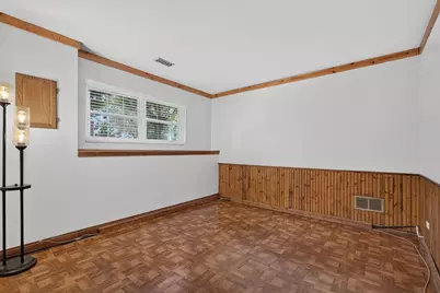17456 Teton Circle, Lockport, IL 60441 - Photo 23