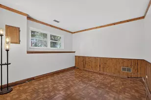 17456 Teton Cir, Lockport, IL 60441 - Photo 23