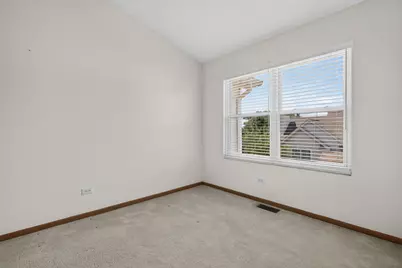 17456 Teton Circle, Lockport, IL 60441 - Photo 17