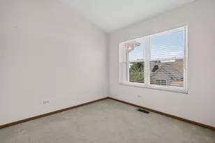 17456 Teton Cir, Lockport, IL 60441 - Photo 17