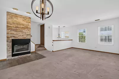 17456 Teton Circle, Lockport, IL 60441 - Photo 7