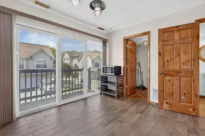 17456 Teton Circle, Lockport, IL 60441 - Photo 5