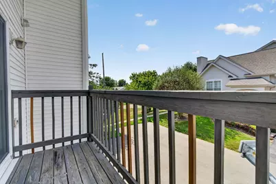 17456 Teton Circle, Lockport, IL 60441 - Photo 21