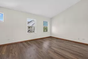 17456 Teton Cir, Lockport, IL 60441 - Photo 15