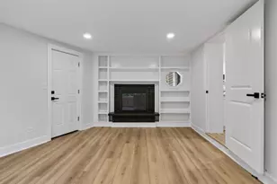 437 Highland Ave, West Chicago, IL 60185 - Photo 15