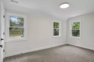 437 Highland Ave, West Chicago, IL 60185 - Photo 23