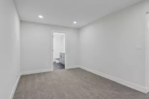 437 Highland Ave, West Chicago, IL 60185 - Photo 19