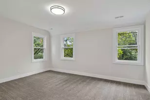 437 Highland Ave, West Chicago, IL 60185 - Photo 25