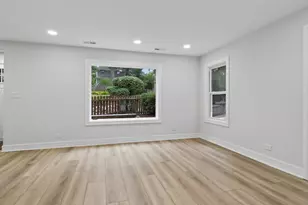 437 Highland Ave, West Chicago, IL 60185 - Photo 13