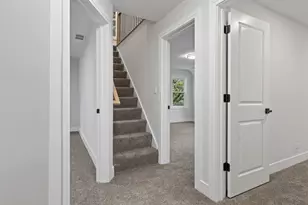 437 Highland Ave, West Chicago, IL 60185 - Photo 27