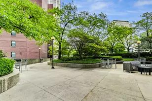 10 E Ontario St, Chicago, IL 60611 - Photo 39