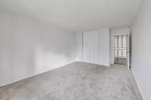 10 E Ontario St, Chicago, IL 60611 - Photo 19
