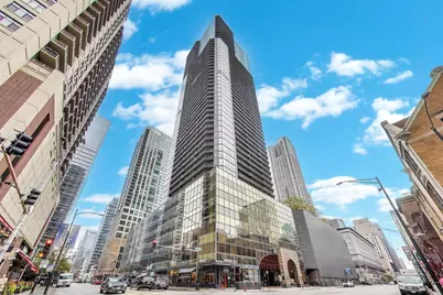10 E Ontario Street #1303, Chicago, IL 60611 - Photo 3