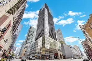 10 E Ontario St, Chicago, IL 60611 - Photo 3