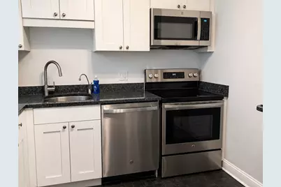 10 E Ontario Street #1303, Chicago, IL 60611 - Photo 11
