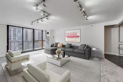 10 E Ontario Street #1303, Chicago, IL 60611 - Photo 13