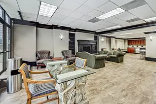 10 E Ontario St, Chicago, IL 60611 - Photo 31