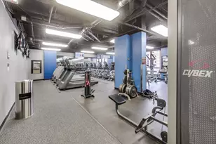 10 E Ontario St, Chicago, IL 60611 - Photo 29