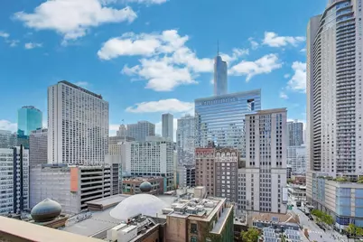 10 E Ontario Street #1303, Chicago, IL 60611 - Photo 25