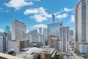 10 E Ontario St, Chicago, IL 60611 - Photo 25