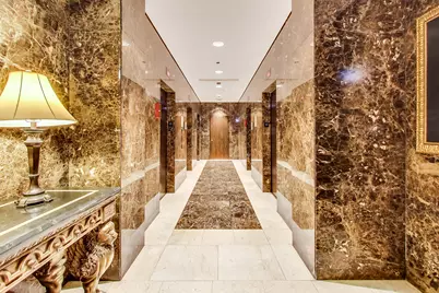 10 E Ontario Street #1303, Chicago, IL 60611 - Photo 9
