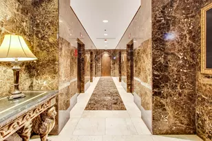10 E Ontario St, Chicago, IL 60611 - Photo 9