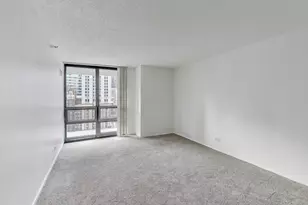 10 E Ontario St, Chicago, IL 60611 - Photo 17