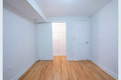3057 W Grace Street #G, Chicago, IL 60618 - Photo 15