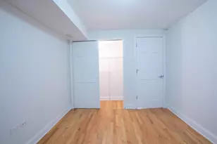 3057 W Grace St, Chicago, IL 60618 - Photo 15