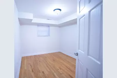 3057 W Grace Street #G, Chicago, IL 60618 - Photo 13