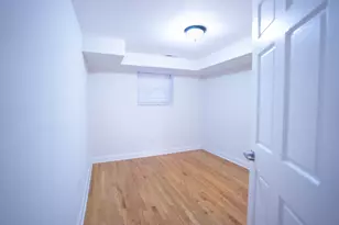 3057 W Grace St, Chicago, IL 60618 - Photo 13