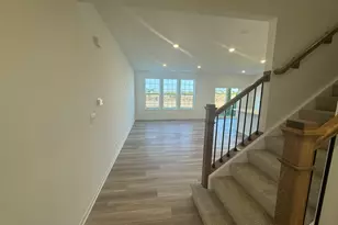2605 Dundee Dr, New Lenox, IL 60451 - Photo 3