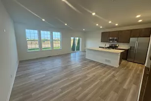 2605 Dundee Dr, New Lenox, IL 60451 - Photo 5