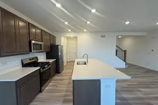 2605 Dundee Dr, New Lenox, IL 60451 - Photo 11