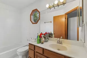 626 Pleasure Dr, Mundelein, IL 60060 - Photo 23