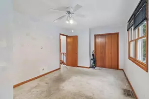 626 Pleasure Dr, Mundelein, IL 60060 - Photo 19