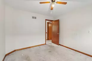 626 Pleasure Dr, Mundelein, IL 60060 - Photo 21